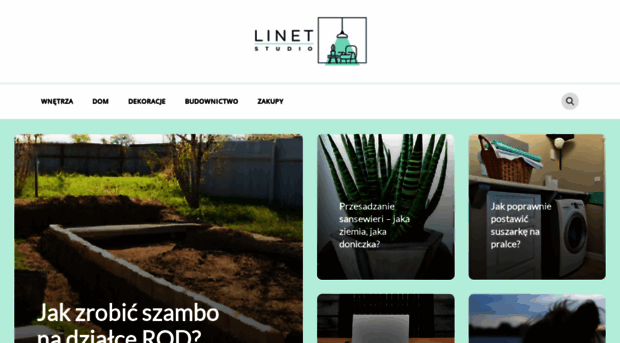 linetstudio.pl