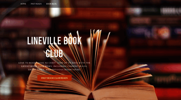 linevillebookclub.weebly.com