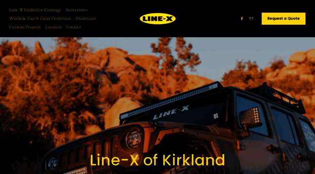 linexps.com