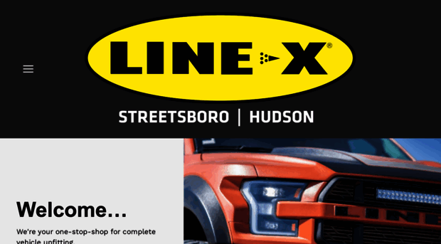 linexst.com