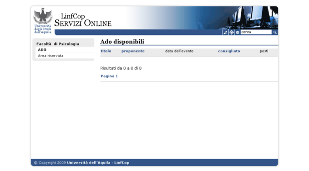 linfcop.univaq.it