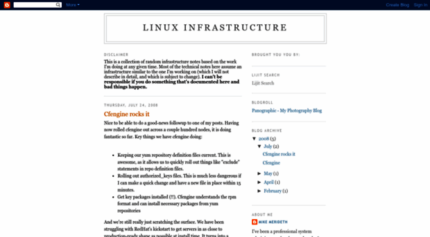 linfrastructure.blogspot.com