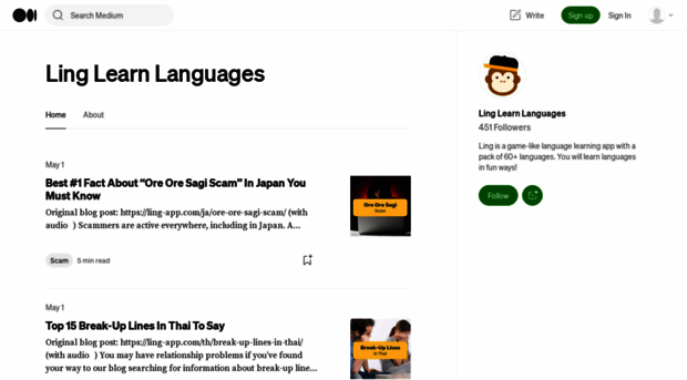 ling-app.medium.com