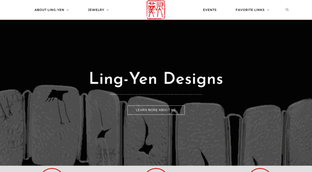 ling-yendesigns.com