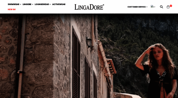 lingadore.com