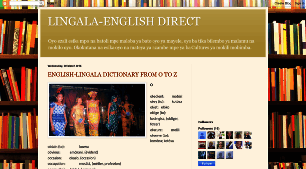 lingala-direct.blogspot.com