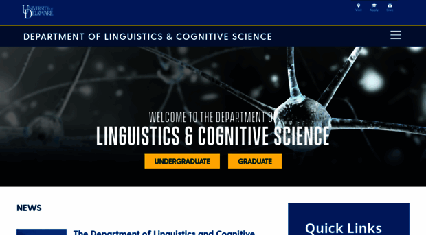 lingcogsci.udel.edu