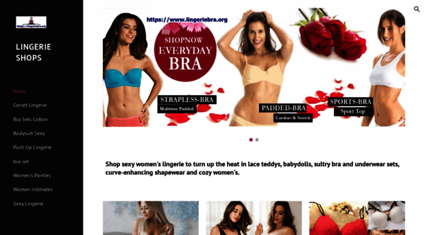 lingeriebra.org