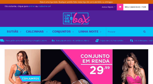 lingerieinbox.com.br