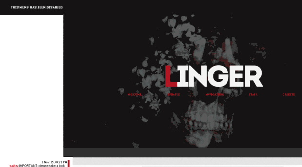 lingerinmysoul.b1.jcink.com