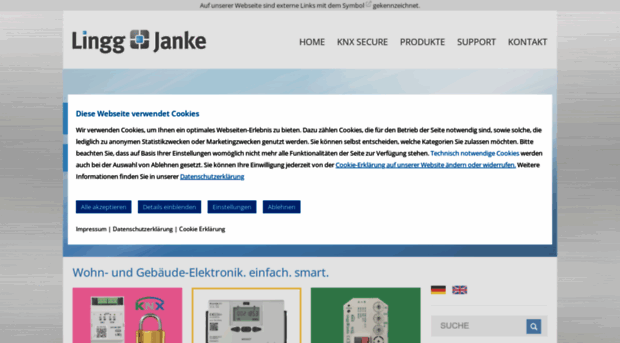 lingg-janke.de