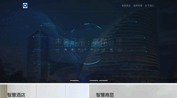 linghuopai.com.cn