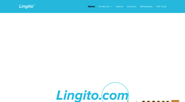 lingito.com