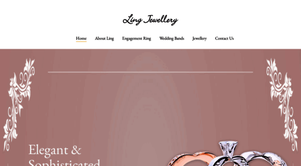 lingjewellery.com.sg