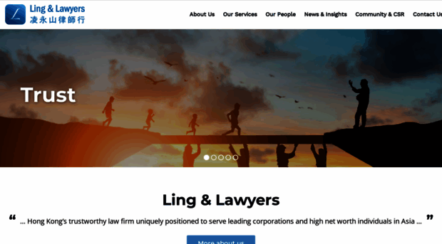 linglawyers.com