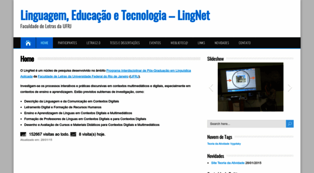 lingnet.pro.br
