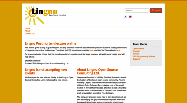 lingnu.com