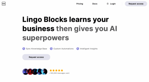 lingoblocks.com