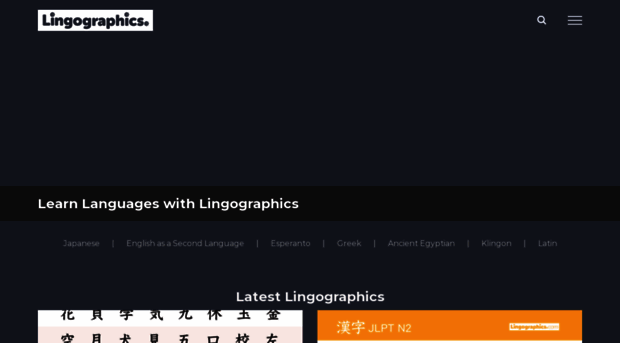 lingographics.com