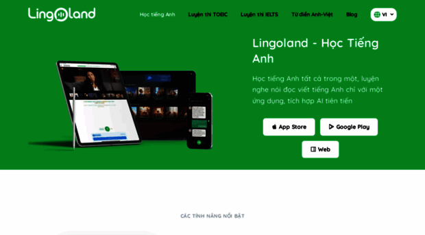 lingolandedu.com