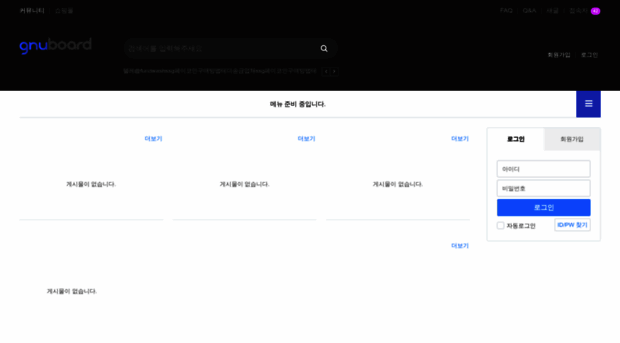 lingoli.io
