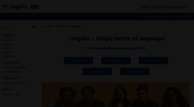 lingolia.net