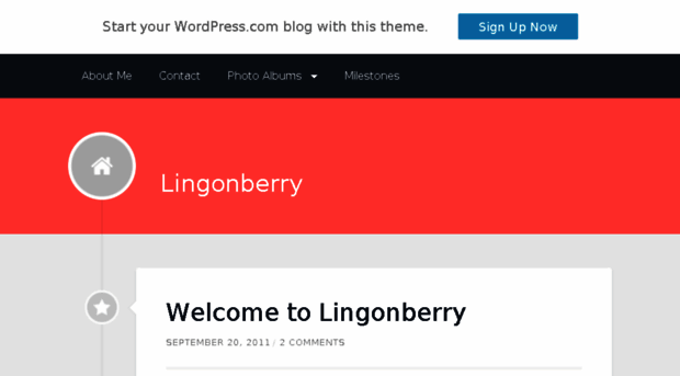 lingonberrydemo.wordpress.com