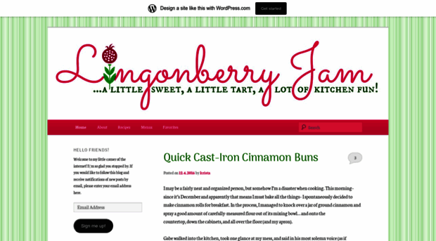 lingonberryjam.wordpress.com