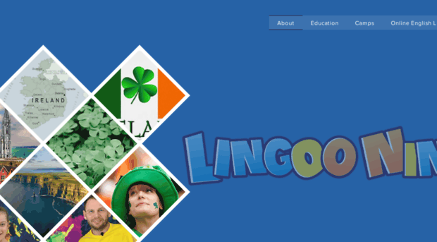 lingooschool.com