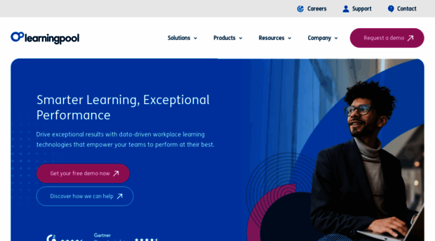 lingos.curatr3.com