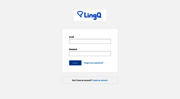 lingq.recurly.com