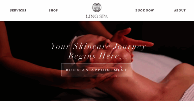 lingspa.com