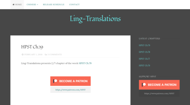 lingtranslations.wordpress.com