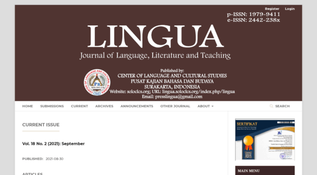 lingua.soloclcs.org