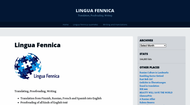 linguafennica.wordpress.com