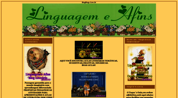 linguagemeafins.blogspot.com.br