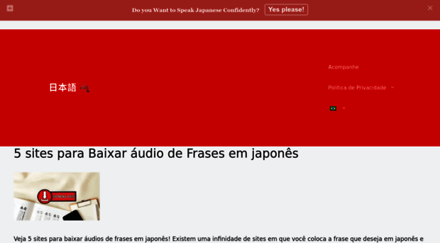 linguajaponesa.com.br