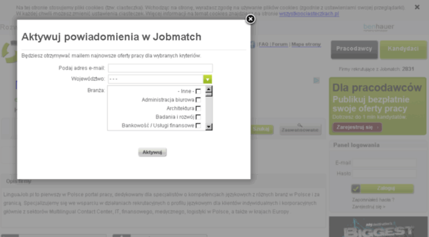 linguajob.jobmatch.pl
