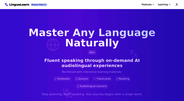 lingualearn.ai