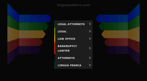 linguamatters.com