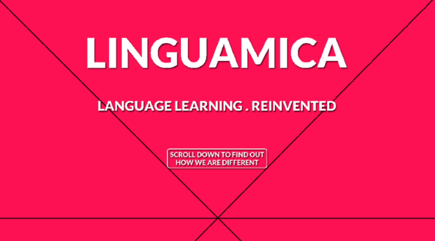 linguamica.com