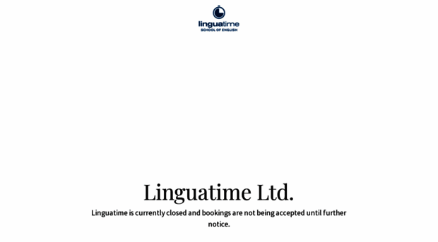 linguatime.com