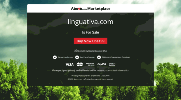 linguativa.com