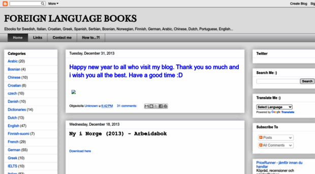 linguebooks.blogspot.com