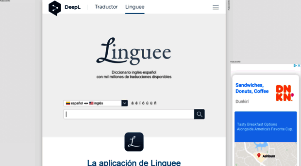 linguee.co