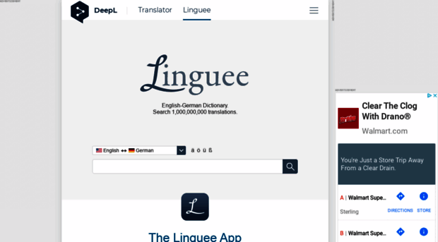 linguee.co.uk