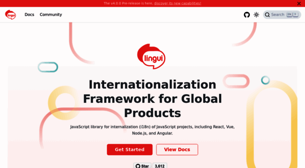 lingui.js.org