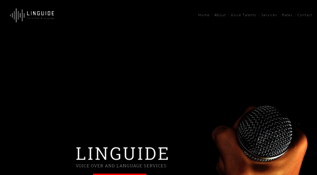 linguide.co.uk