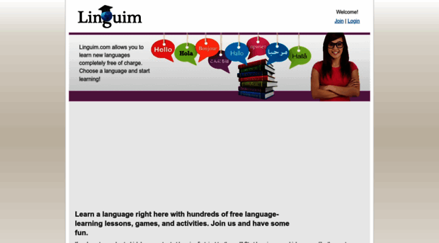 linguim.com