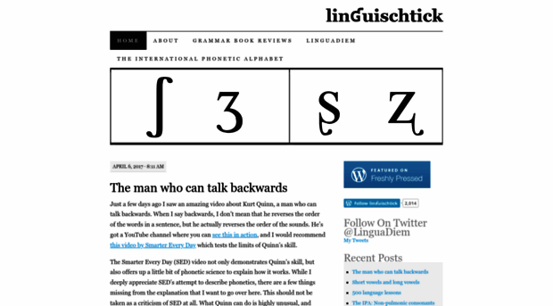 linguischtick.wordpress.com